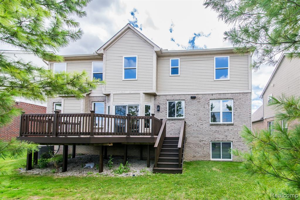 2605 Nadia Court, Ann Arbor, MI 48105 — Photo 65