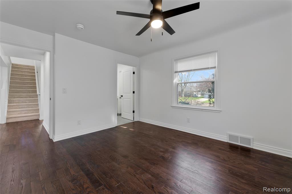 4312 Samoset Road, Royal Oak, MI 48073 — Photo 21