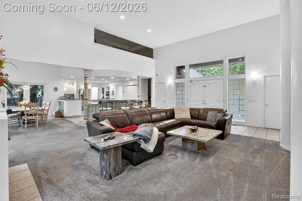 2197 S State Road, Davison, MI 48423 — Photo 12