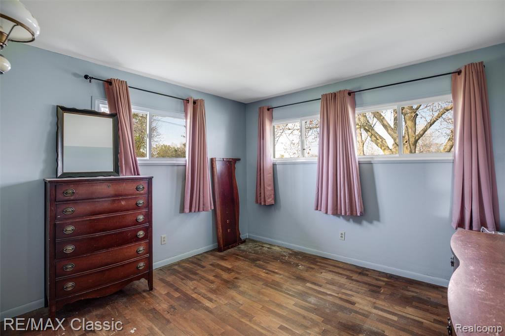 11024 Dennison Road, Milan, MI 48160 — Photo 16