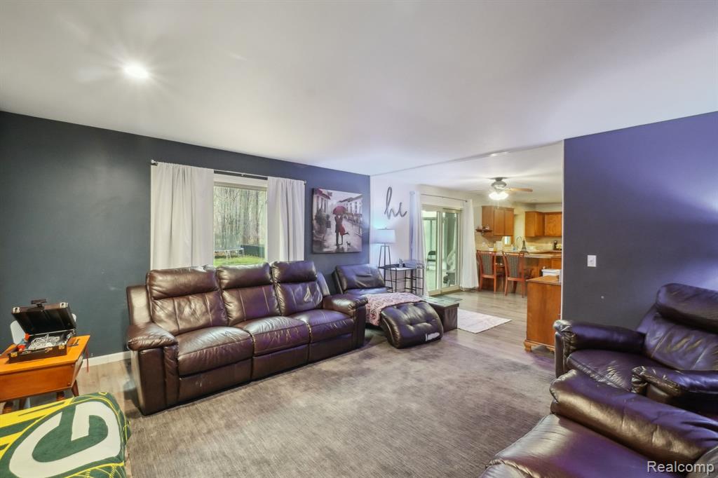 49469 MONTE Road, Chesterfield, MI 48047 — Photo 6