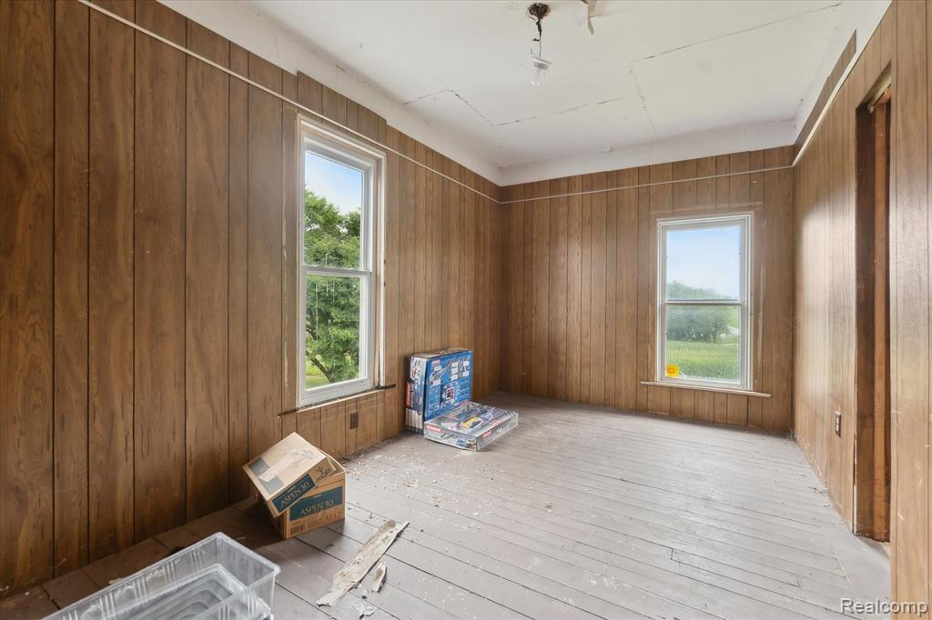 3435 Dietz Road, Williamston, MI 48895 — Photo 11