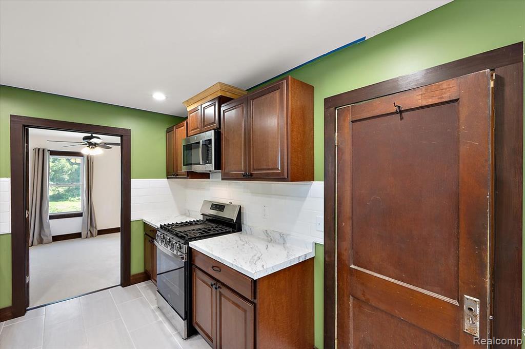 174 W Hollister Street, Romeo, MI 48065 — Photo 25