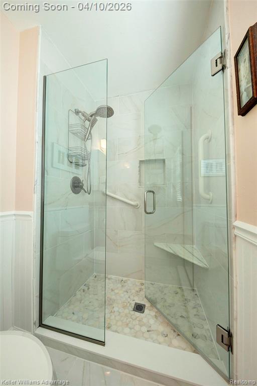 42092 Queen Anne Court, Northville, MI 48167 — Photo 37