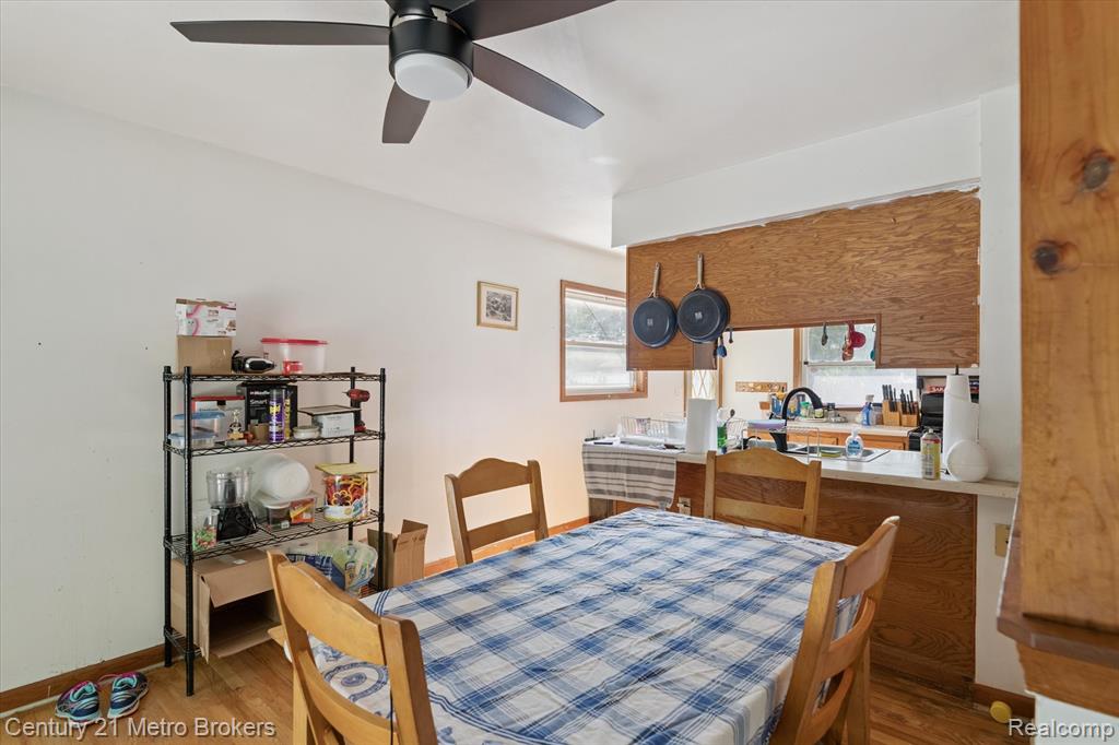 4213 Cabot Street, Portage, MI 49002 — Photo 12