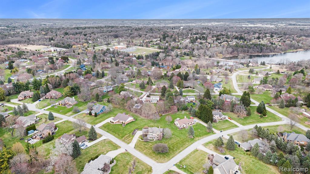 68206 WINCHESTER, Washington, MI 48095 — Photo 31