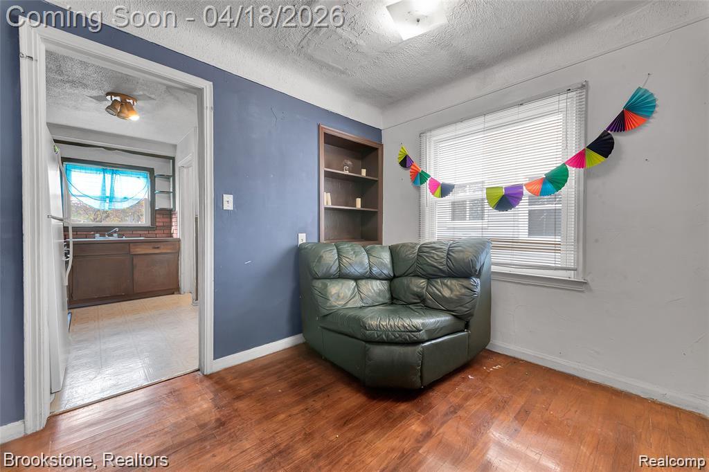 6251 Stahelin Avenue, Detroit, MI 48228 — Photo 7