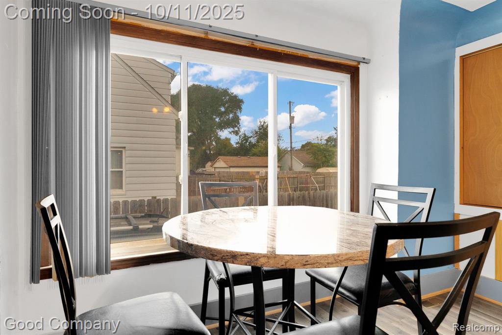 8459 Timken Avenue, Warren, MI 48089 — Photo 16