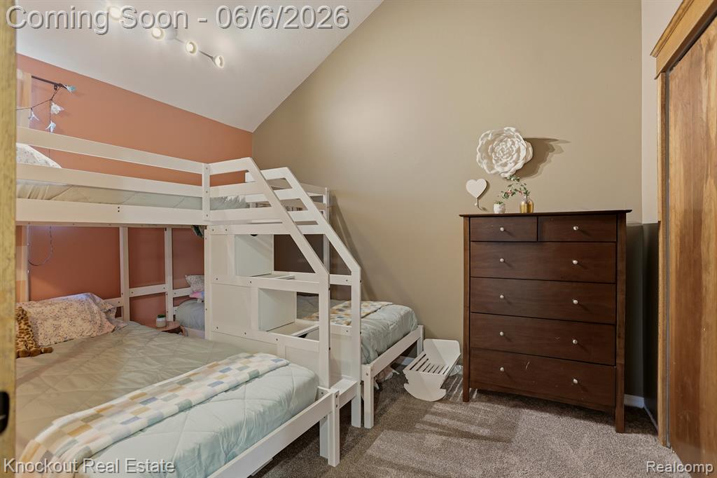 7616 Fostoria Road, Mayville Vlg, MI 48744 — Photo 36