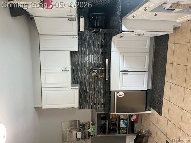 30 E Fairmount Avenue, Pontiac, MI 48340 — Photo 9