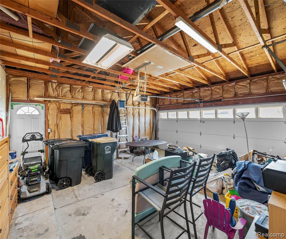 923 Kings Way, Canton, MI 48188 — Photo 17
