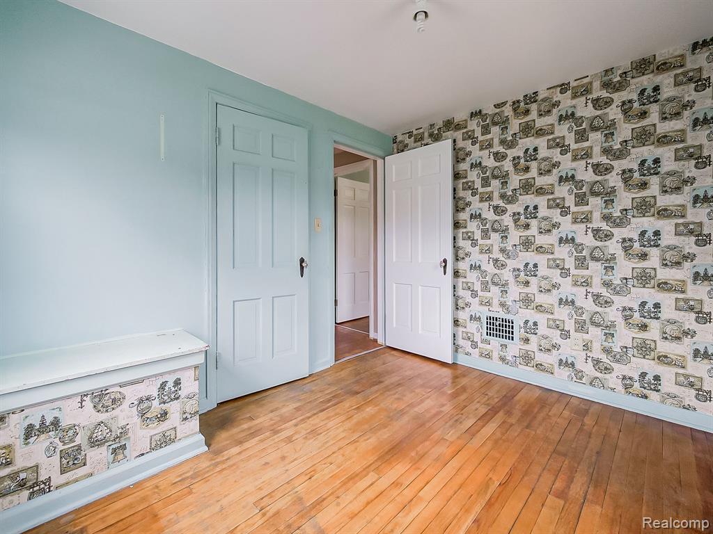 6609 CORTLAND Avenue, Allen Park, MI 48101 — Photo 16