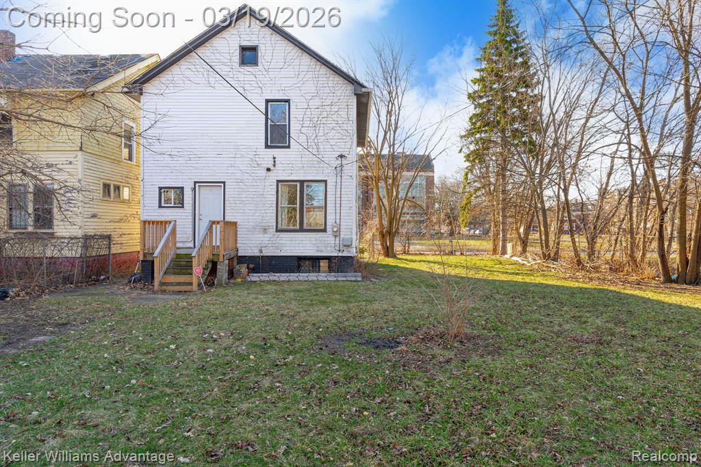 1536 Hazelwood Street, Detroit, MI 48206 — Photo 35