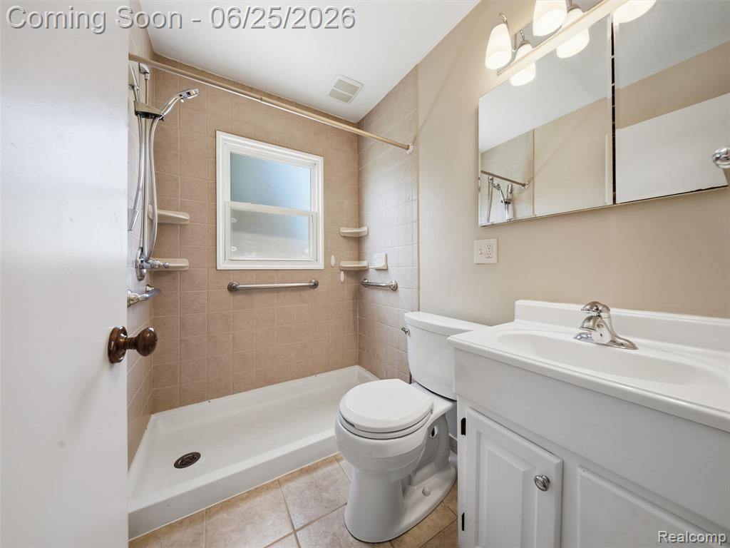 1170 Jay Avenue, Ypsilanti, MI 48198 — Photo 16