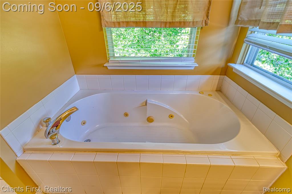 1273 Kennebec, Canton, MI 48187 — Photo 25