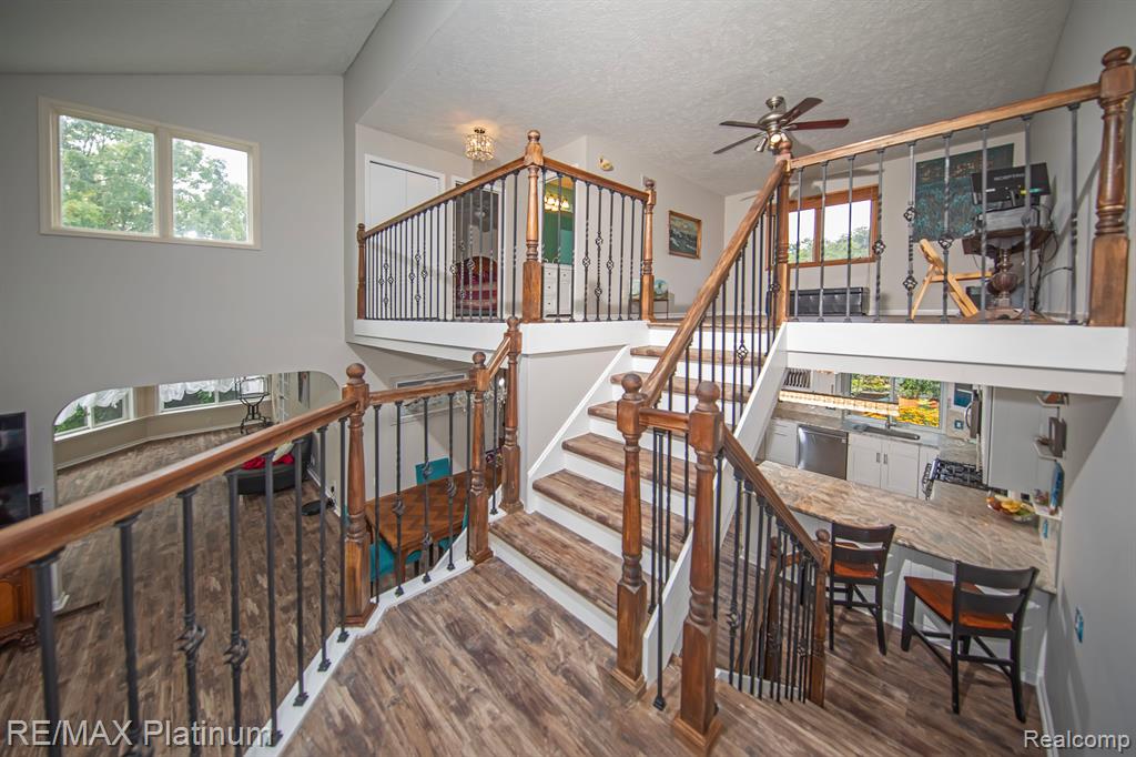 2795 MONTE, Brighton, MI 48114 — Photo 11