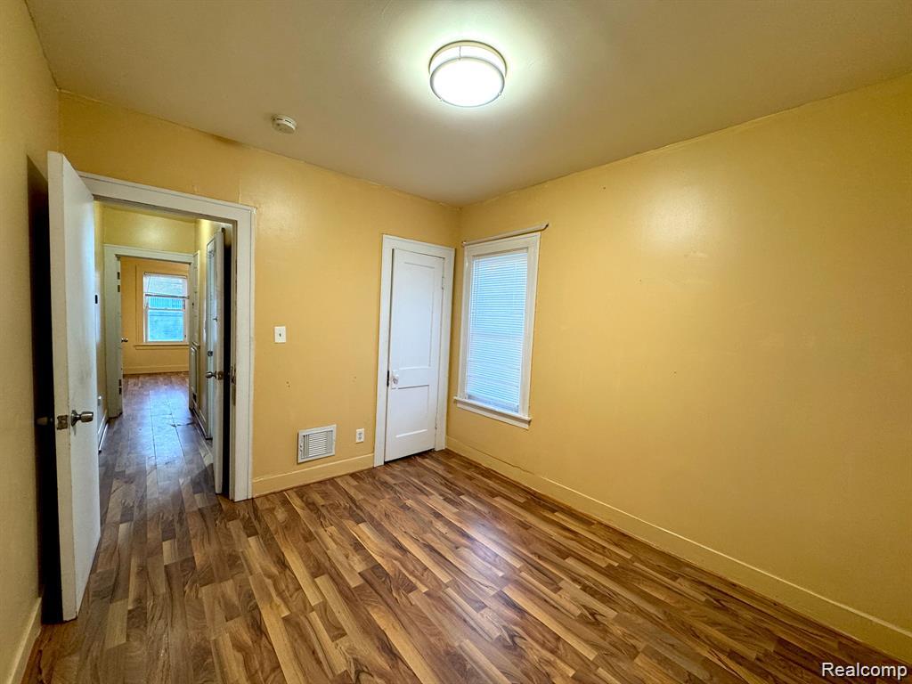 7534 Fisher Avenue, Warren, MI 48091 — Photo 4
