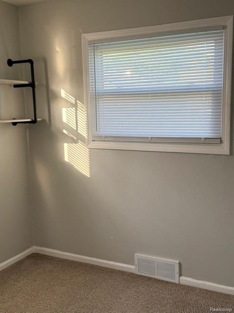 6836 Deering Street, Garden City, MI — Photo 10