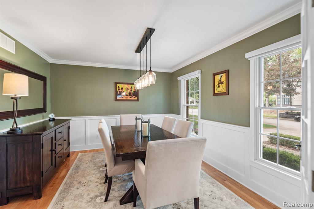 821 BEECH Court, Plymouth, MI 48170 — Photo 11