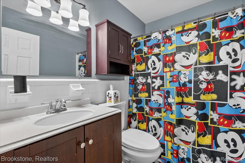 23784 Linne Street, Clinton Twp, MI 48035 — Photo 24