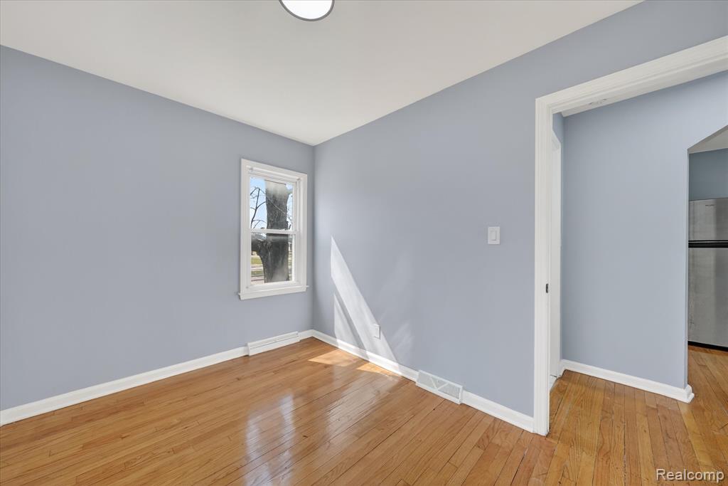 1108 HELEN Street, Garden City, MI — Photo 25