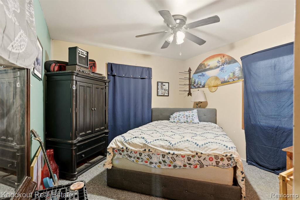 4510 Swaffer Road, Millington, MI 48746 — Photo 19