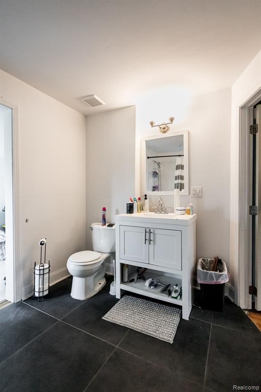 219 Waverly Street, Highland Park, MI 48203 — Photo 15