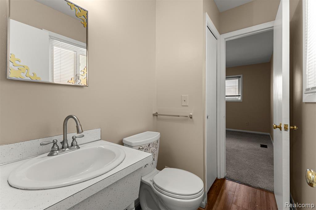 4114 Ziegler Street, Dearborn Heights, MI 48125 — Photo 23