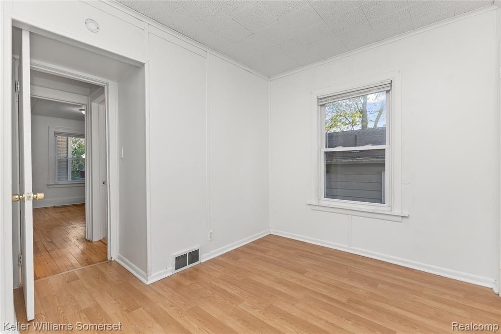 790 JEWELL (Lower) Street, Ferndale, MI 48220 — Photo 23