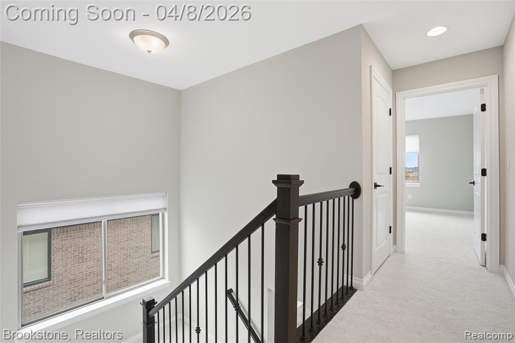 49677 Monarch Drive, Macomb, MI 48044 — Photo 7