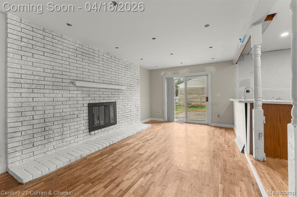 9133 Tavistock Drive, Plymouth, MI 48170 — Photo 16
