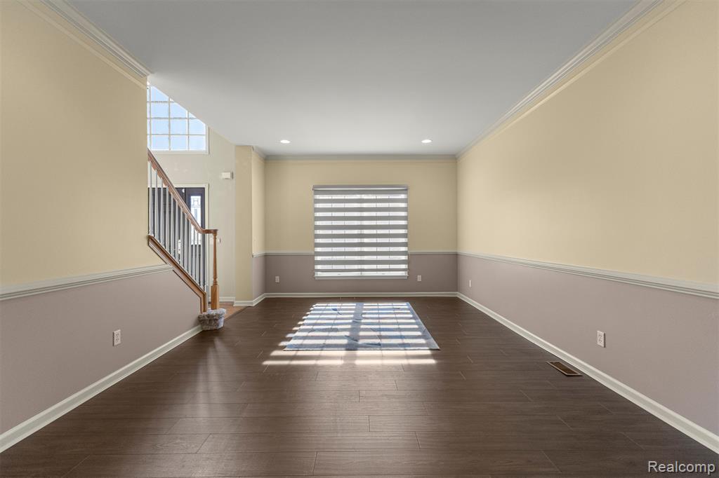 4991 Knollcrest Court, Commerce Twp, MI 48382 — Photo 10