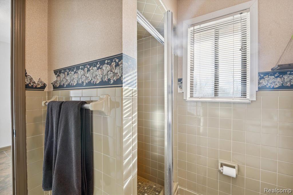 2843 GANNON Road, Howell, MI 48855 — Photo 21