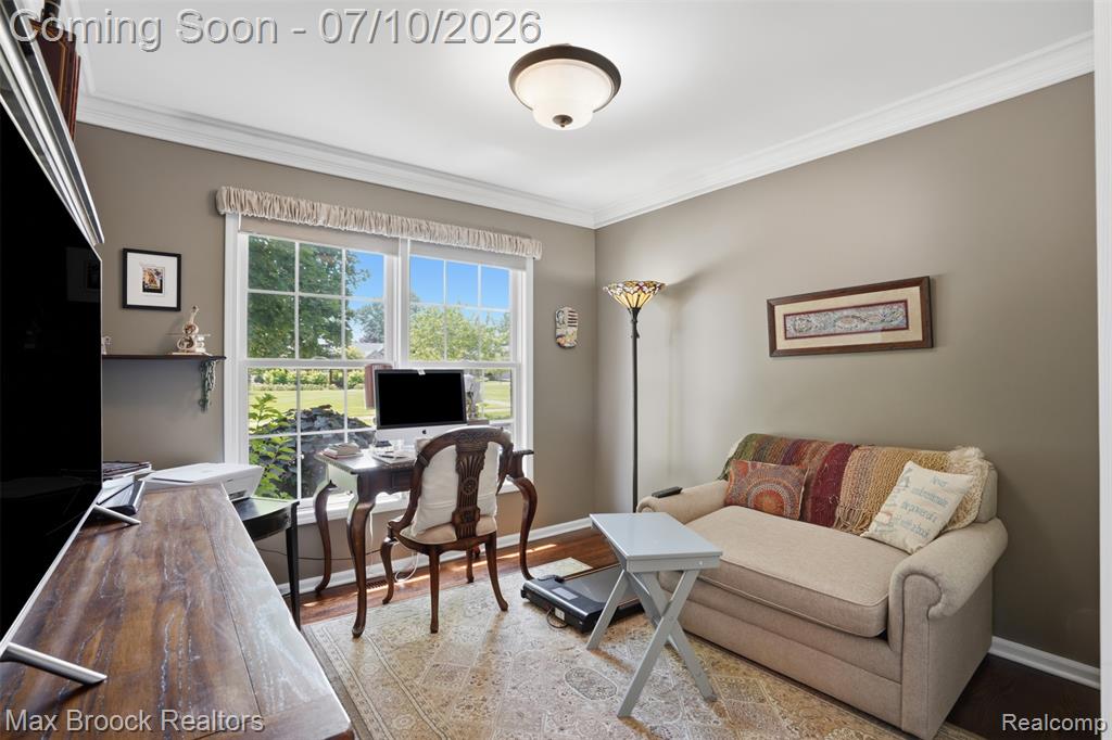 5804 S Windstar Circle, 22, Waterford, MI 48327 — Photo 5