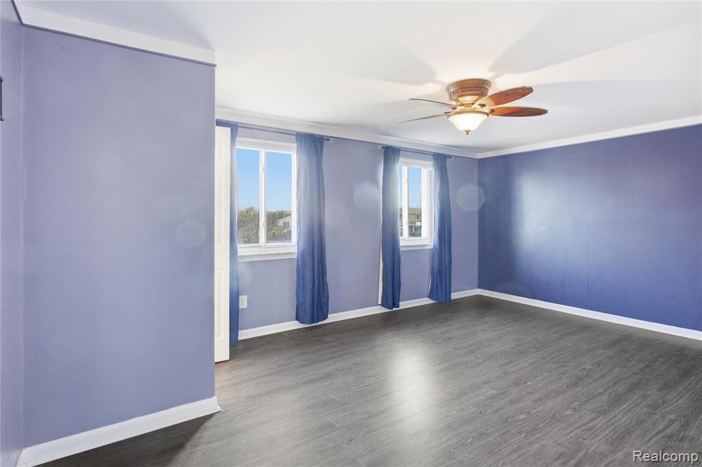 16213 Haverhill Drive, Macomb, MI 48044 — Photo 30
