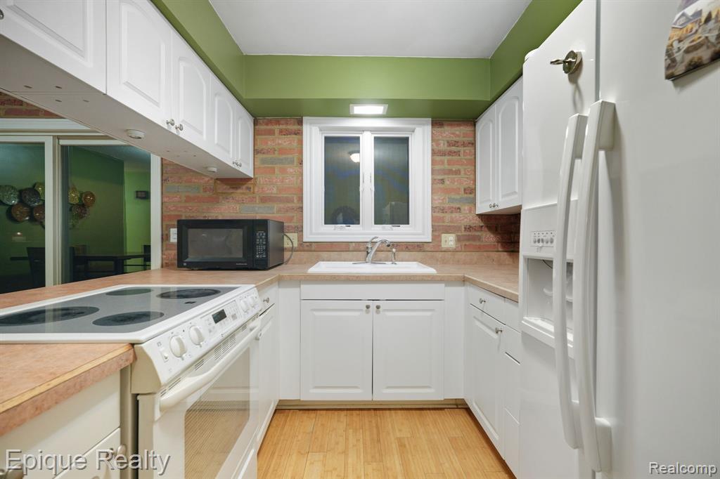 8511 Krouse Road, Ovid, MI 48866 — Photo 11