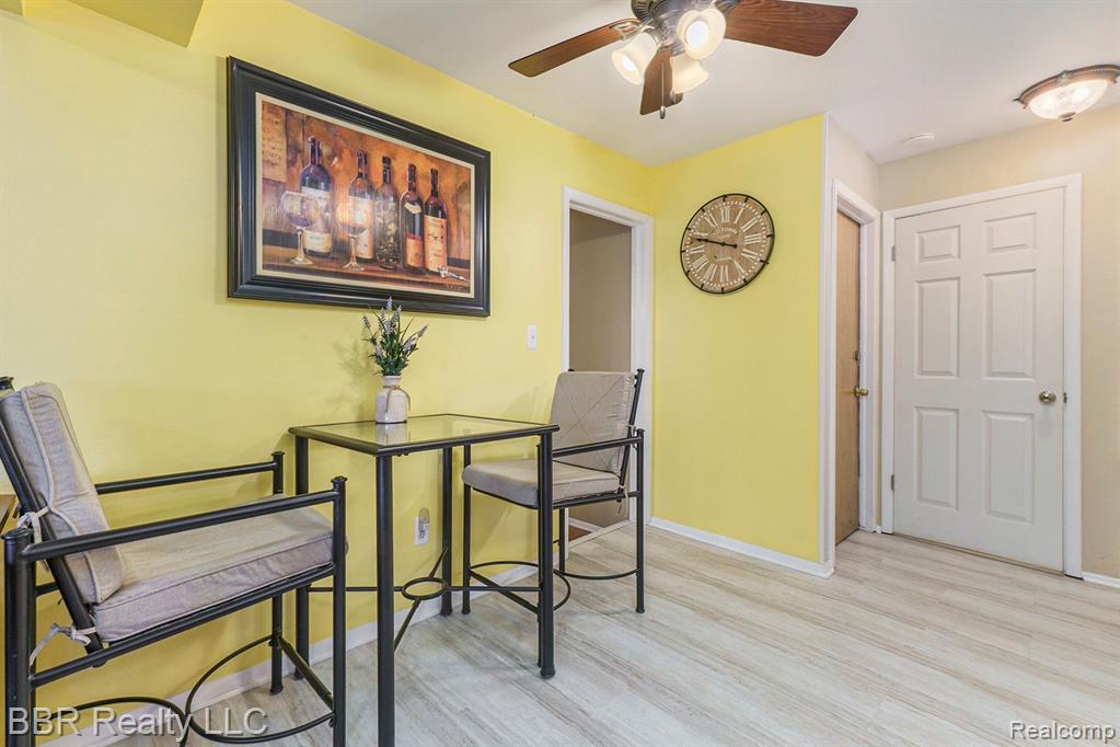13842 HERITAGE Street, Riverview, MI 48193 — Photo 15