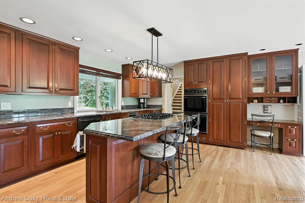 6300 Brookville Road, South Lyon, MI 48178 — Photo 15