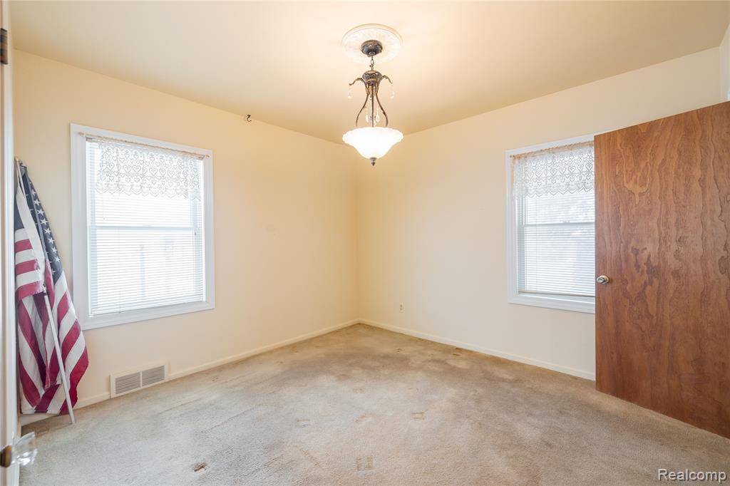 644 Northside Avenue, Ann Arbor, MI 48105 — Photo 20