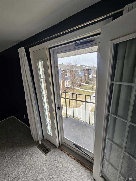 2773 PAGE Avenue, Ann Arbor, MI 48104 — Photo 17