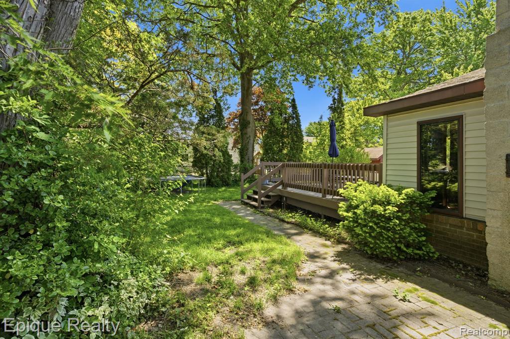 1609 New Jersey Avenue, Marysville, MI 48040 — Photo 18