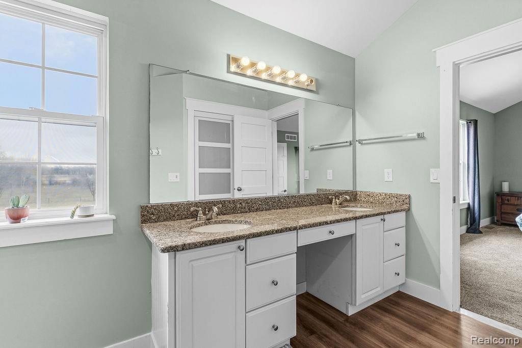 7200 E Potter Road, Davison, MI 48423 — Photo 30