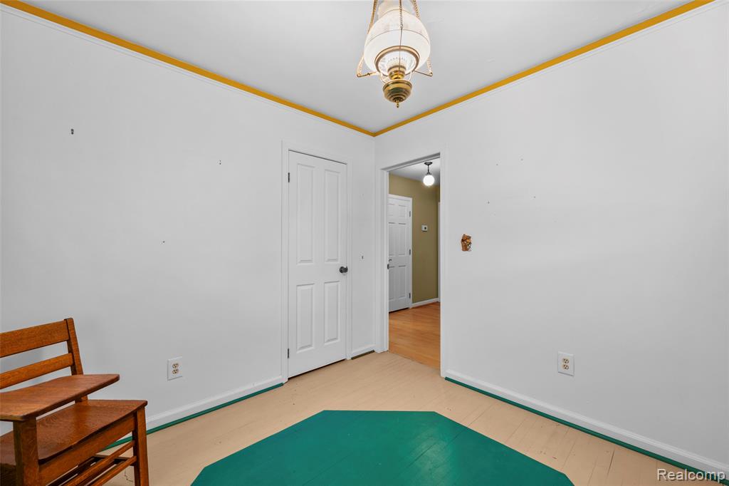 436 Girard Avenue, Royal Oak, MI 48073 — Photo 22