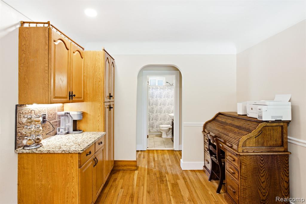 5275 Gratiot Avenue, St. Clair, MI 48079 — Photo 14
