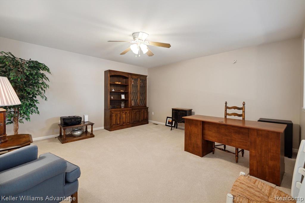 49199 RAINBOW Lane S, Northville, MI 48168 — Photo 26