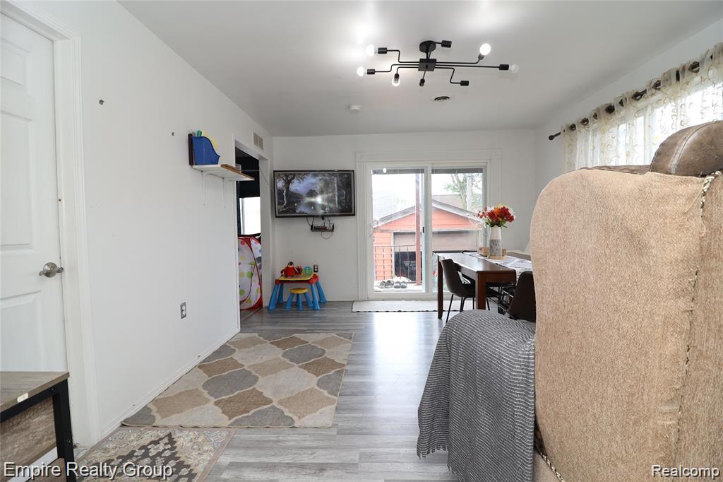 6932 Mead Street, Dearborn, MI 48126 — Photo 23