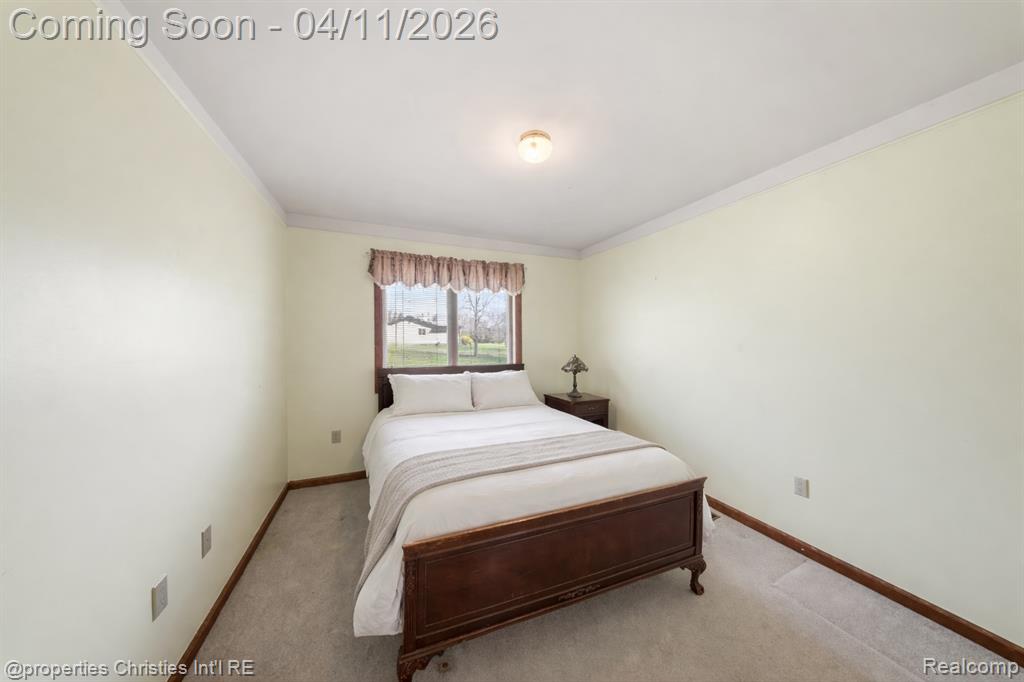 24760 Arsenal Road, Flat Rock, MI 48134 — Photo 45