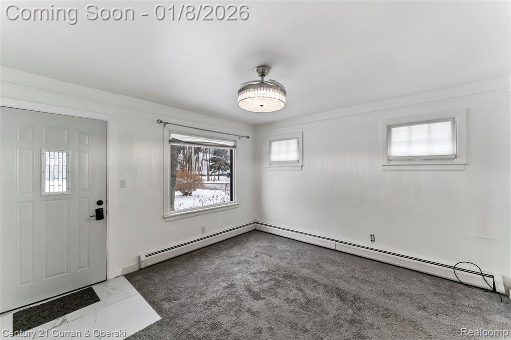 28854 Hennepin, Garden City, MI — Photo 7