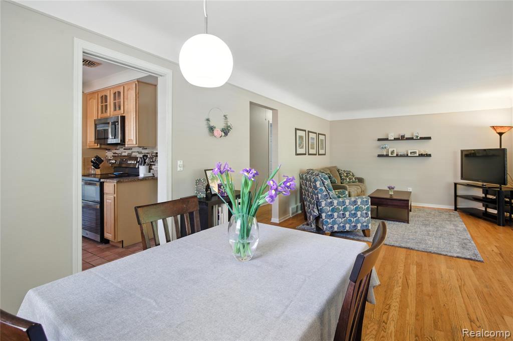 655 Ross Street, Plymouth, MI 48170 — Photo 13