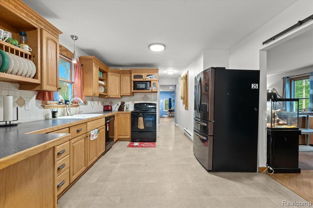 14155 Seymour Road, Linden, MI 48451 — Photo 16